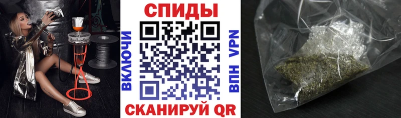 нарко площадка какой сайт  Скопин  БУТИРАТ BDO 33% 